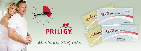Ordre Priligy